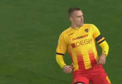 Image for Štulić heroj Lećea (video)