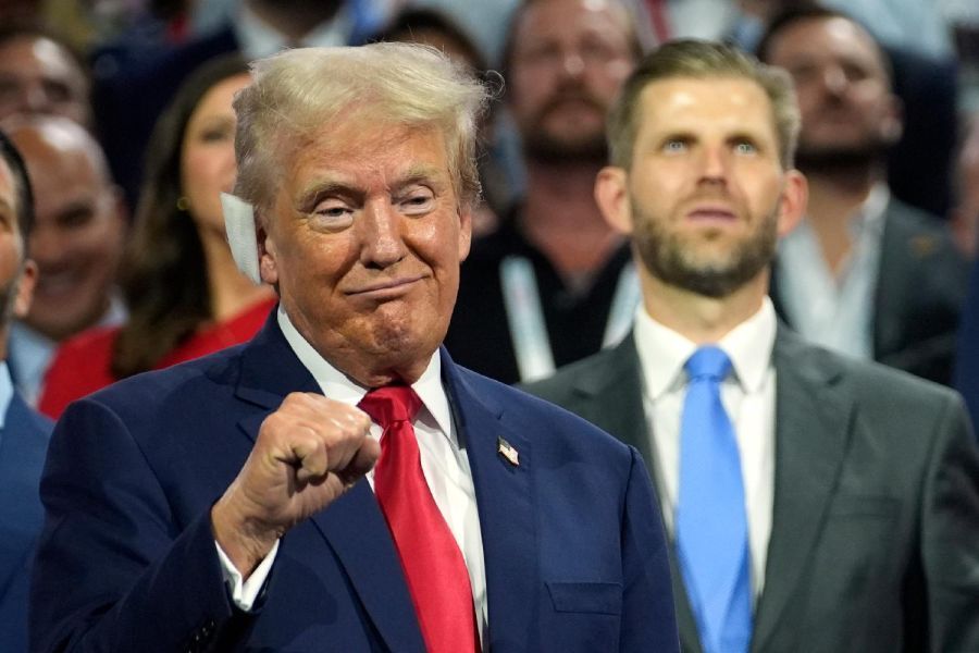 Image for Zlatna karta i za oligarhe