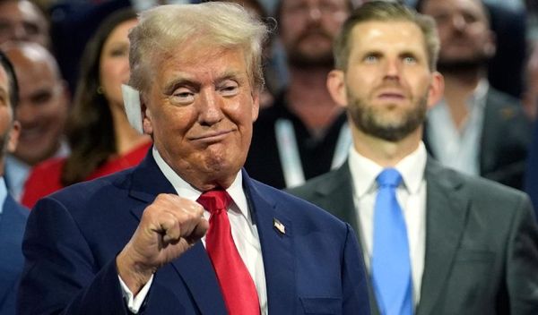 Image for Zlatna karta i za oligarhe