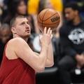 Image for Povratak Jokića uz 31 poen Klipersima
