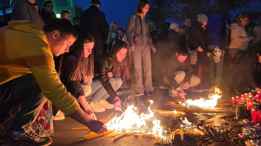 FoNet/Marko Dragoslavić