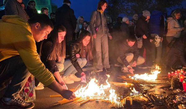 FoNet/Marko Dragoslavić