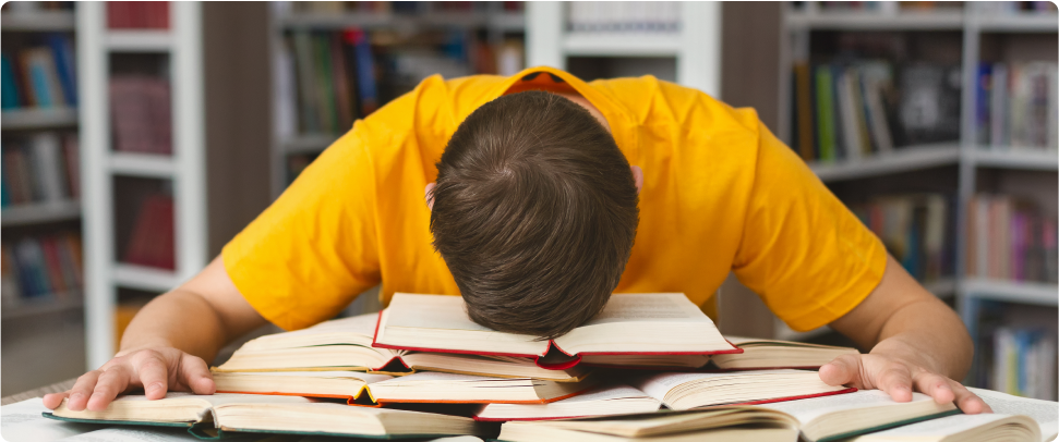 Image for Zašto je spavanje važno za naše pamćenje?