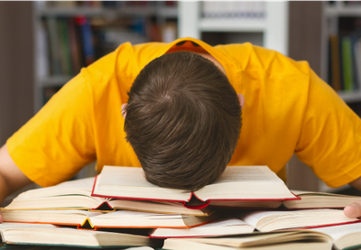 Image for Zašto je spavanje važno za naše pamćenje?