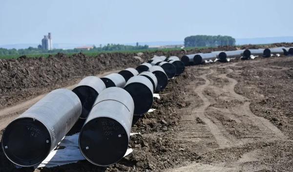 Image for Ministarstva energetika Srbije i S. Makedonije razgovarala o ubrzanju izgradnje gasovoda