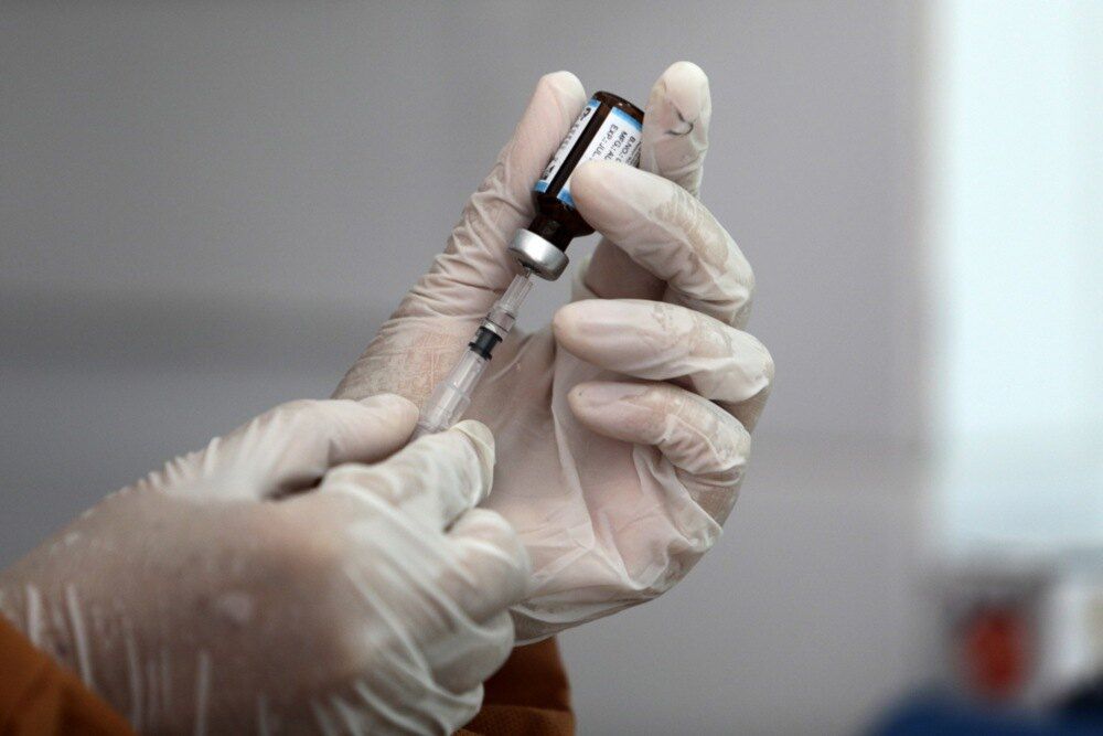 Vakcina je namenjena odraslim pacijentima sa neoperabilnim ili metastatskim melanomom u kombinaciji sa inhibitorima imunoloških kontrolnih tačaka