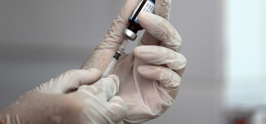 Vakcina je namenjena odraslim pacijentima sa neoperabilnim ili metastatskim melanomom u kombinaciji sa inhibitorima imunoloških kontrolnih tačaka