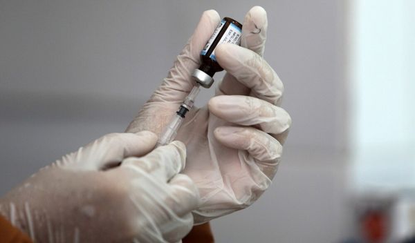 Vakcina je namenjena odraslim pacijentima sa neoperabilnim ili metastatskim melanomom u kombinaciji sa inhibitorima imunoloških kontrolnih tačaka