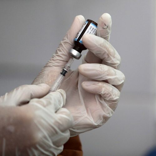 Vakcina je namenjena odraslim pacijentima sa neoperabilnim ili metastatskim melanomom u kombinaciji sa inhibitorima imunoloških kontrolnih tačaka