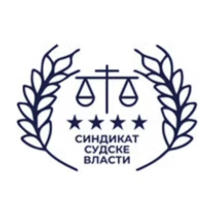 Image for Advokati pokrenuli peticiju