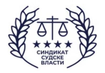 Image for Advokati pokrenuli peticiju