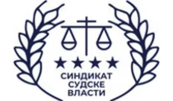 Image for Advokati pokrenuli peticiju