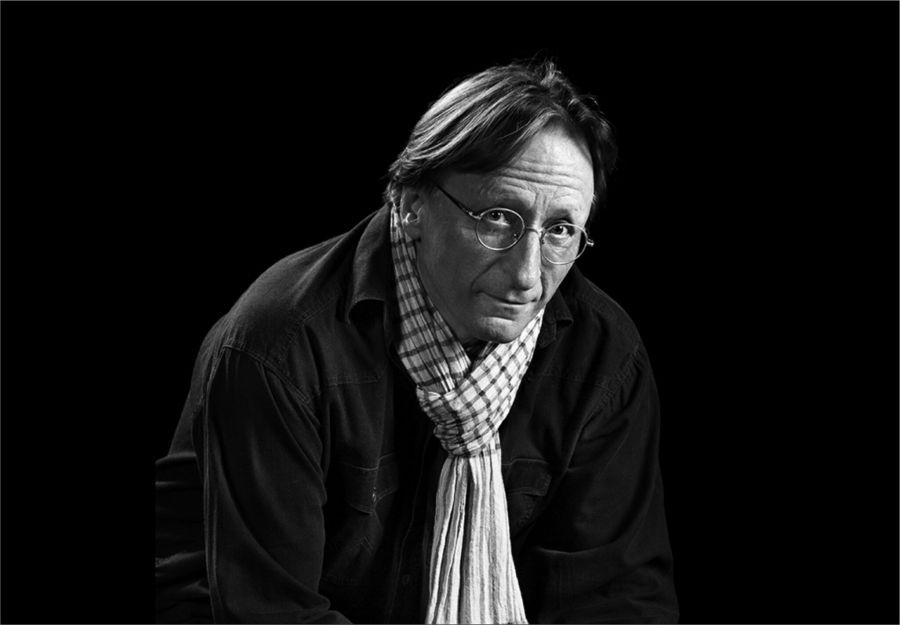 Image for Preminuo Erol Kadić