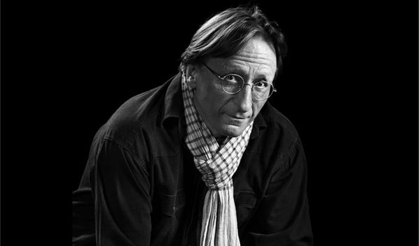 Image for Preminuo Erol Kadić