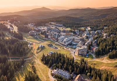 Image for Vremenska prognoza: Hladno jutro, preko dana promenljivo