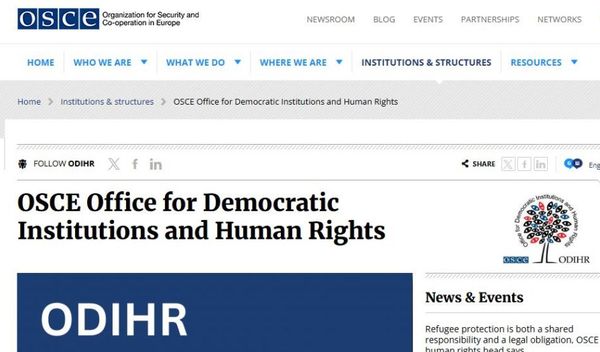 Image for Raseljeno 122 miliona ljudi