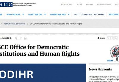 Image for Raseljeno 122 miliona ljudi