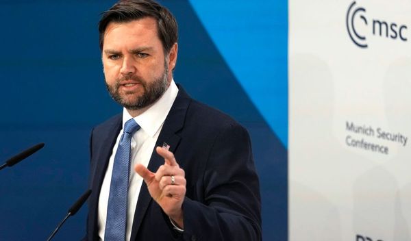 Image for Ugrožena sloboda izražavanja