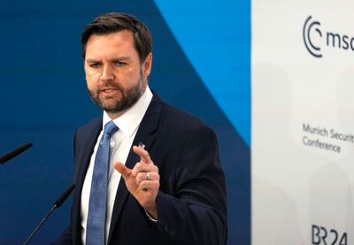 Image for Ugrožena sloboda izražavanja