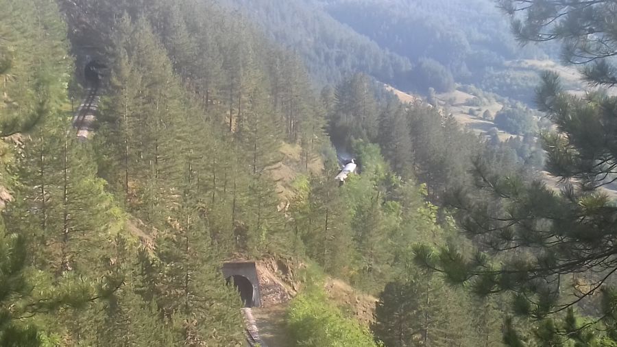 Image for Međunarodni dan planina