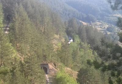 Image for Međunarodni dan planina