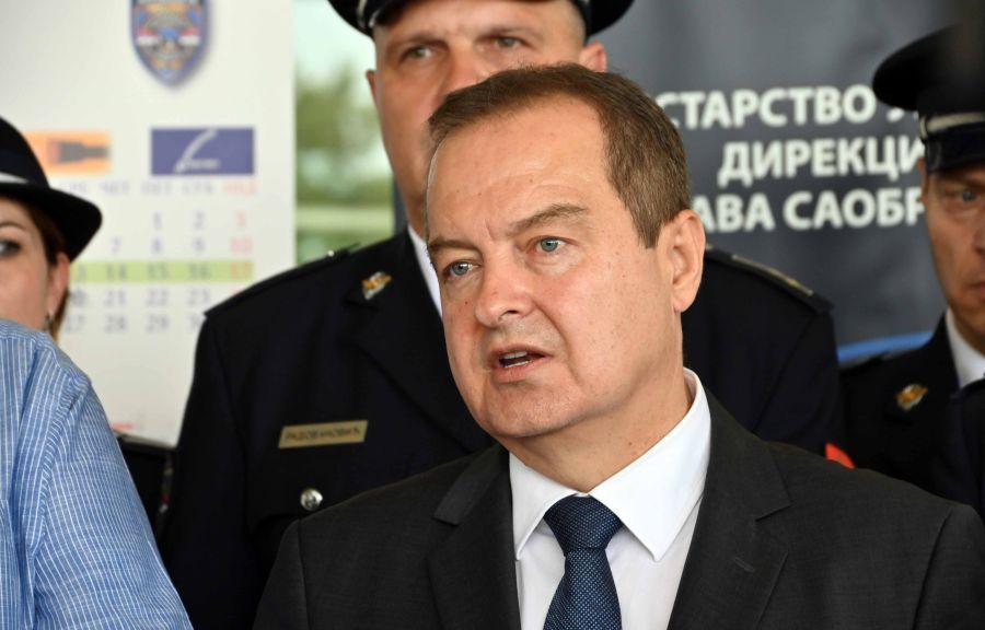 Image for Pronađeno 10 kg kokaina