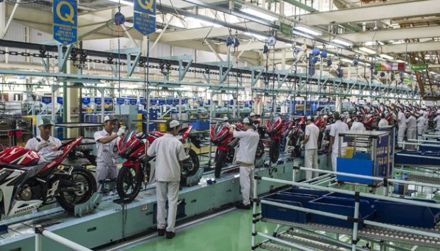 Razvoj električnih vozila nije potpuno ugašen, ali je pomeren u dalju budućnost, dok će se u bliskoj perspektivi fokus prebaciti na tržišta u razvoju poput Indije.