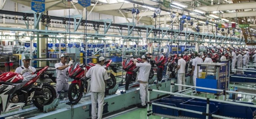 Razvoj električnih vozila nije potpuno ugašen, ali je pomeren u dalju budućnost, dok će se u bliskoj perspektivi fokus prebaciti na tržišta u razvoju poput Indije.