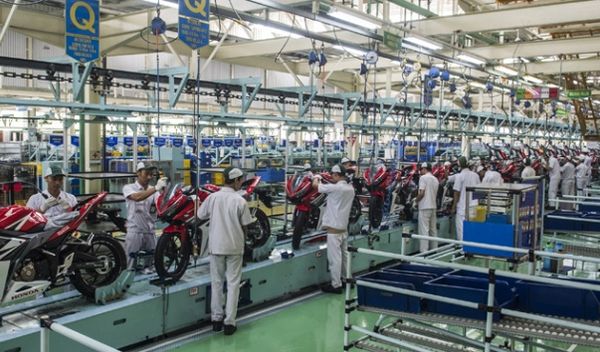 Razvoj električnih vozila nije potpuno ugašen, ali je pomeren u dalju budućnost, dok će se u bliskoj perspektivi fokus prebaciti na tržišta u razvoju poput Indije.