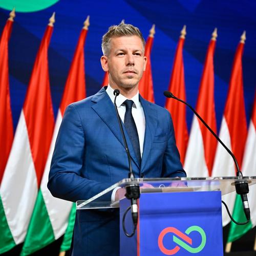 Image for Šta o izborima u Mađarskoj kažu Vučić, Makron, Merc, Tusk...