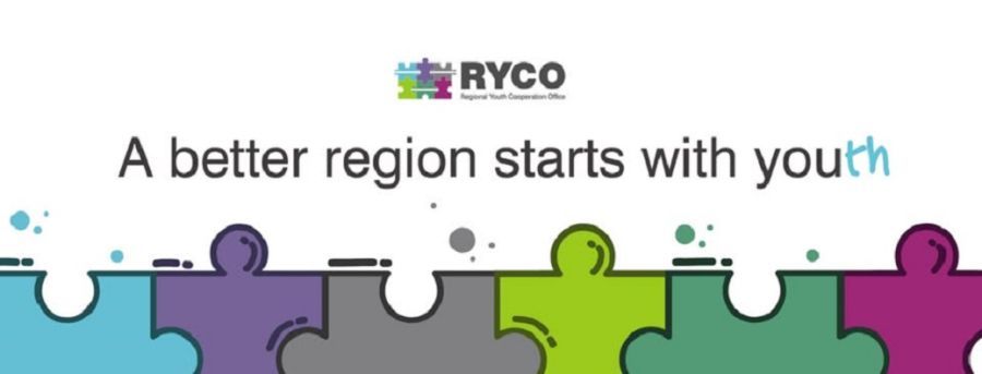 Image for Osuda napada na srednjoškolce