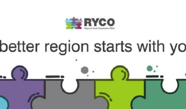 Image for Osuda napada na srednjoškolce