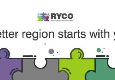 Image for Osuda napada na srednjoškolce