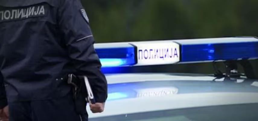 Image for Čovek u Mirijevu izboden dok je podizao novac sa bankomata