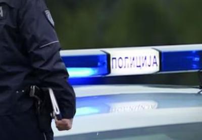 Image for Čovek u Mirijevu izboden dok je podizao novac sa bankomata