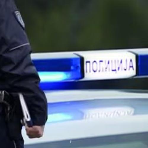 Image for Čovek u Mirijevu izboden dok je podizao novac sa bankomata