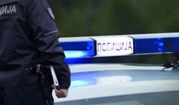 Image for Čovek u Mirijevu izboden dok je podizao novac sa bankomata