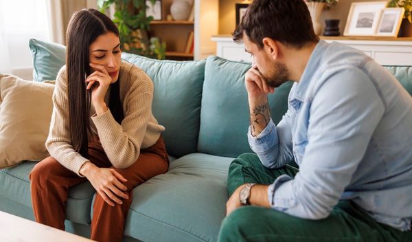 Image for Horoskop za 27. februar 2026. godine: Biće jako turbulentan jednom znaku na ljubanom planu