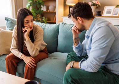 Image for Horoskop za 27. februar 2026. godine: Biće jako turbulentan jednom znaku na ljubanom planu