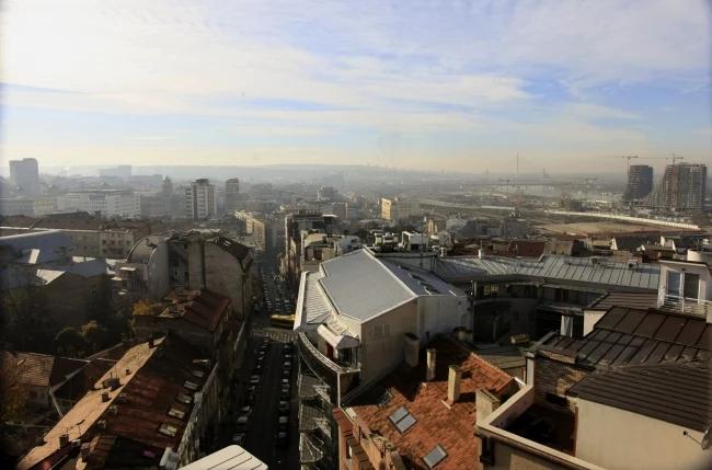 Image for U Srbiji počelo prijavljivanje nelegalnih objekata po novom zakonu