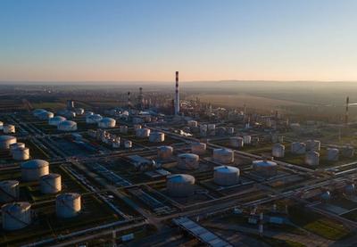 MOL zadržava Rafineriju Pančevo