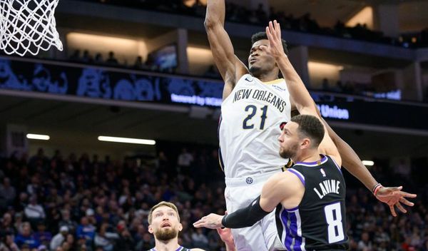 Image for Pobeda Kingsa