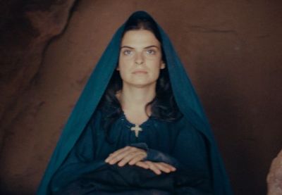 Image for "Sveta Petka" na BTV