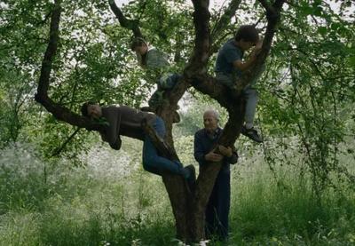 Image for Pobednički film Sarajevo Film Festivala nagrađen u Čileu i Peruu