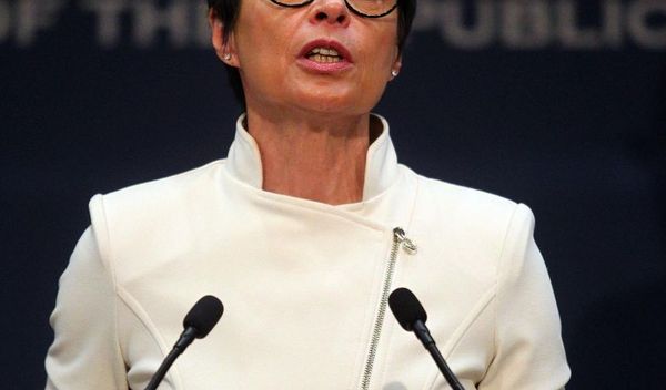 Image for Kos: Srbija u teškoj situaciji