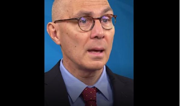 Image for Turk u poseti Srbiji