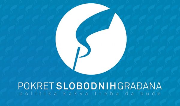 Image for Mogao da se spreči femicid