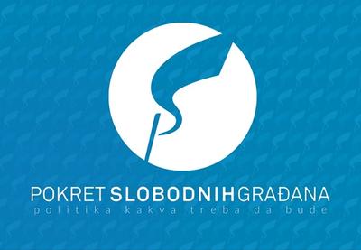 Image for Objaviti informacije o požaru