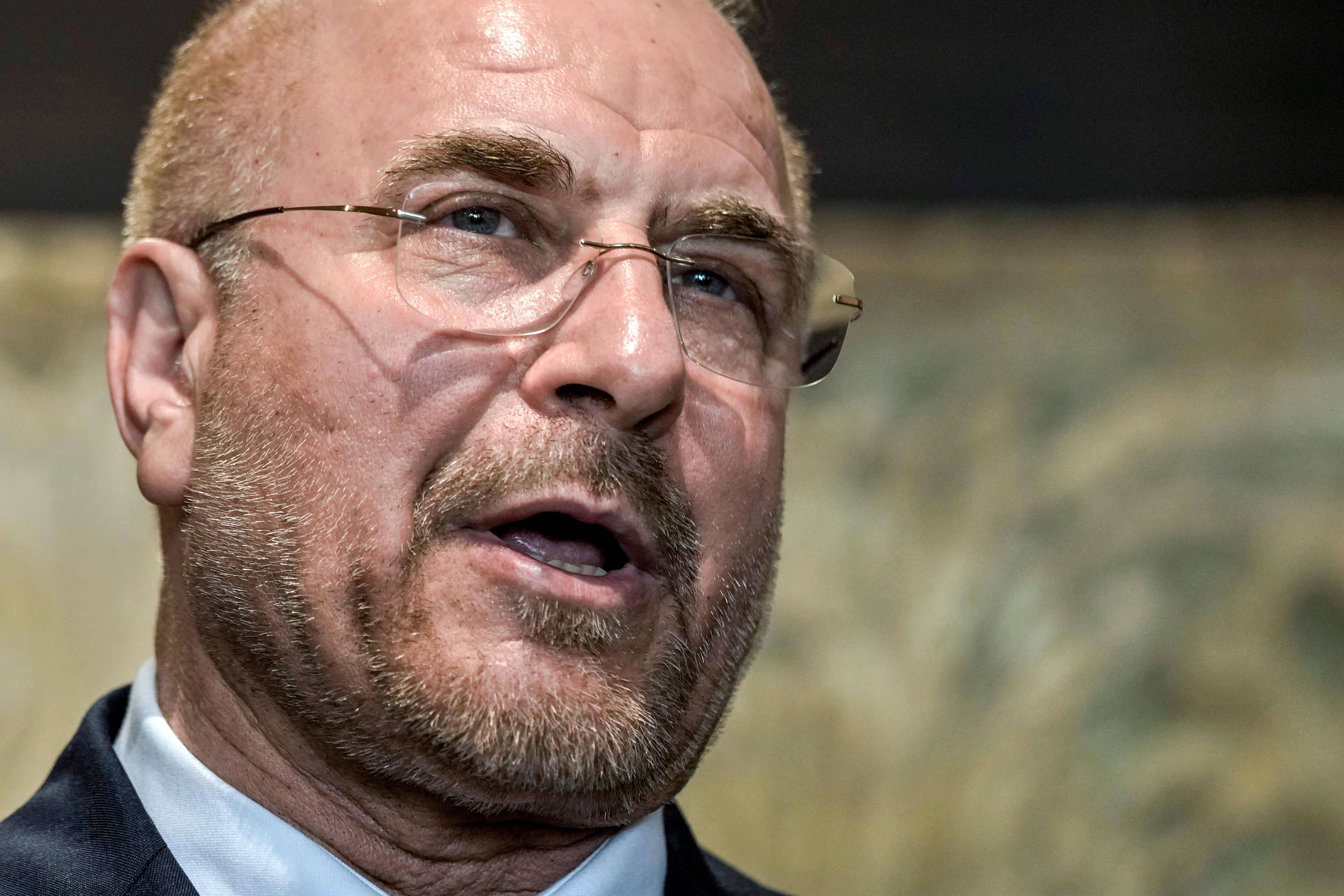 Image for Nema nagoveštaja za zaustavljanje sukoba na Bliskom istoku