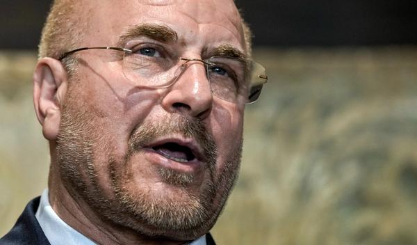 Image for Nema nagoveštaja za zaustavljanje sukoba na Bliskom istoku